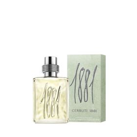 Cerruti 1881 Edt 25 ml Erkek Parfüm