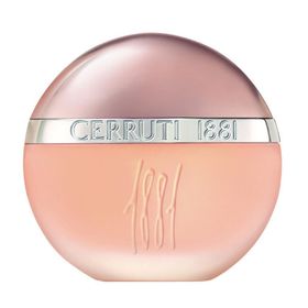 Cerruti 1881 EDT Spray 100 ml Bayan Parfümü