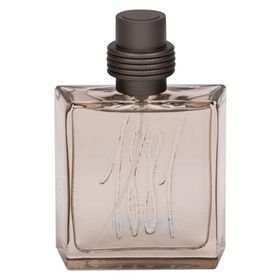 Cerruti 1881 Homme Riviera Edt 100 ml Erkek Parfüm