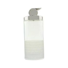 Cerruti 1881 Image EDT 75 ml Bayan Parfümü