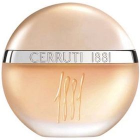 Cerruti 1881 Pour Femme EDT 100 ml Kadın Parfümü