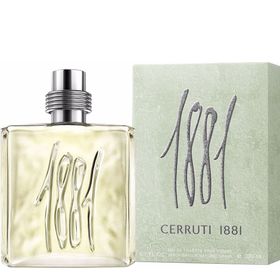 Cerruti 1881 Pour Homme EDT 200 ml Erkek Parfüm