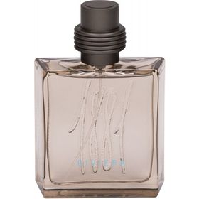 Cerruti 1881 Riviera EDT 50 ml Erkek Parfüm