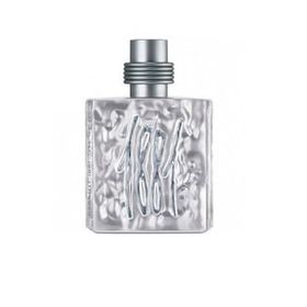 Cerruti 1881 Silver For Men EDT 100 ml Erkek Parfüm