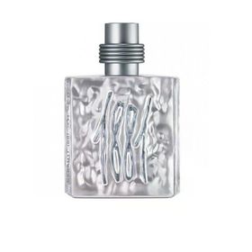 Cerruti 1881 Silver For Men EDT 100 ml Erkek Parfüm