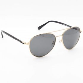 Cerruti CE8526 01 1881 Unisex Güneş Gözlüğü