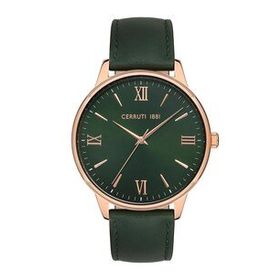 Cerruti CIWGA2229904 Erkek Kol Saati