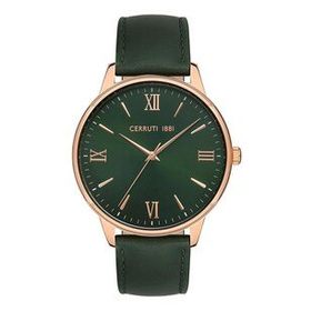 Cerruti CIWGA2229904 Erkek Kol Saati