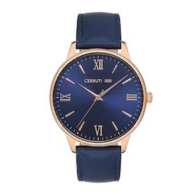 Cerruti CIWGA2229904 Erkek Kol Saati