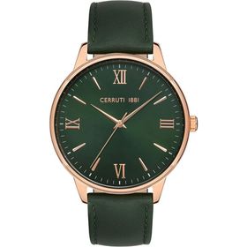 Cerruti CIWGA2229904 Erkek Kol Saati