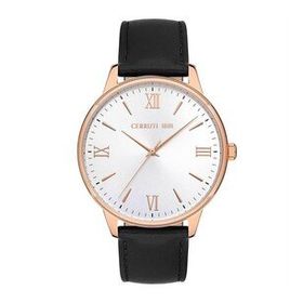 Cerruti CIWGA2229905 Erkek Kol Saati