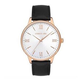 Cerruti CIWGA2229905 Erkek Kol Saati