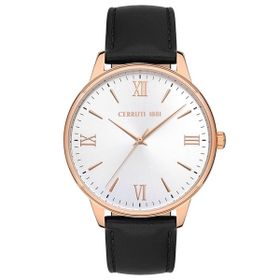 Cerruti CIWGA2229905 Erkek Kol Saati