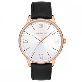 Cerruti CIWGA2229905 Erkek Kol Saati