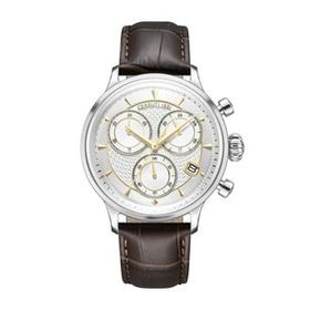 Cerruti CIWGC0073302 Erkek Kol Saati