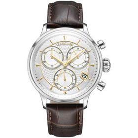 Cerruti CIWGC0073302 Erkek Kol Saati