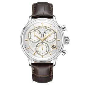Cerruti CIWGC0073302 Erkek Kol Saati