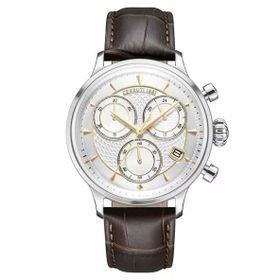 Cerruti CIWGC0073302 Erkek Kol Saati
