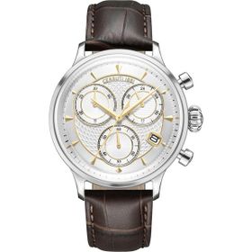 Cerruti CIWGC0073302 Erkek Kol Saati