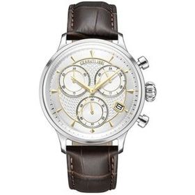 Cerruti CIWGC0073302 Erkek Kol Saati