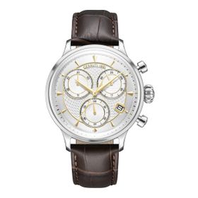 Cerruti CIWGC0073302 Erkek Kol Saati
