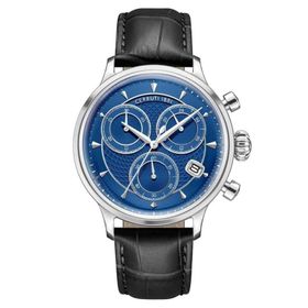 Cerruti CIWGC0073303 Erkek Kol Saati
