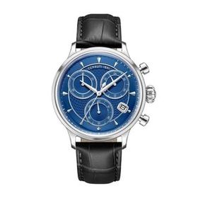 Cerruti CIWGC0073303 Erkek Kol Saati