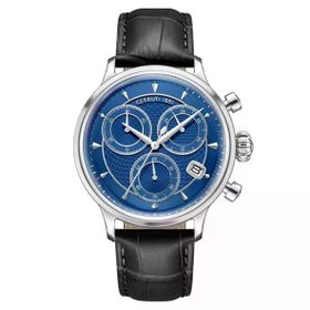 Cerruti CIWGC0073303 Erkek Kol Saati