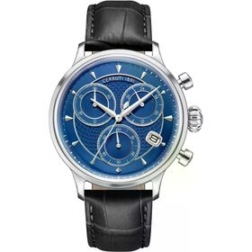 Cerruti CIWGC0073303 Erkek Kol Saati