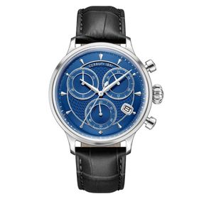 Cerruti CIWGC0073303 Erkek Kol Saati