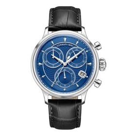 Cerruti CIWGC0073303 Erkek Kol Saati