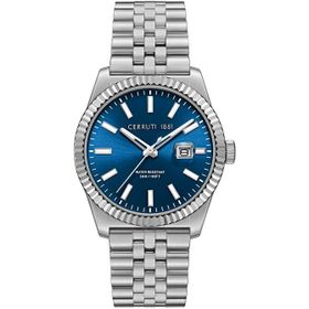 Cerruti CIWGH0090606 Erkek Kol Saati