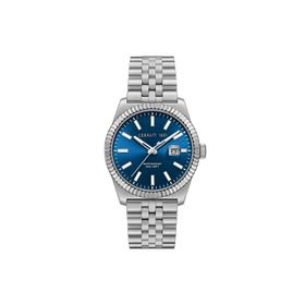 Cerruti CIWGH0090606 Erkek Kol Saati