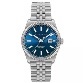 Cerruti CIWGH0090606 Erkek Kol Saati