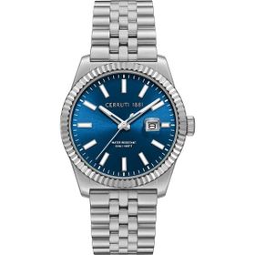 Cerruti CIWGH0090606 Erkek Kol Saati