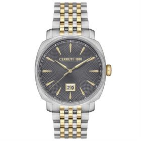 Cerruti CIWGH2111704 Erkek Kol Saati