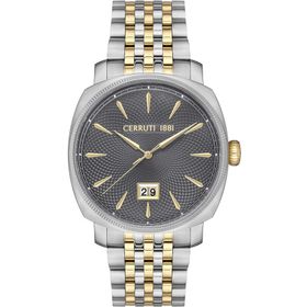 Cerruti CIWGH2111704 Erkek Kol Saati