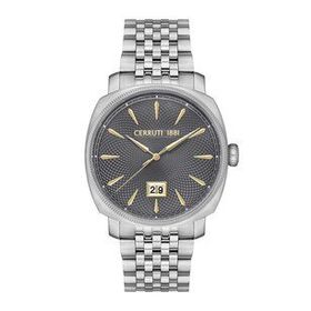 Cerruti CIWGH2111704 Erkek Kol Saati