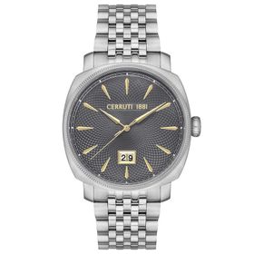 Cerruti CIWGH2111704 Erkek Kol Saati