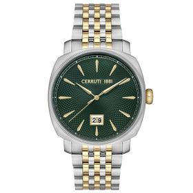 Cerruti CIWGH2111706 Erkek Kol Saati