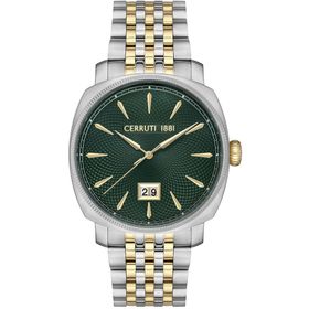Cerruti CIWGH2111706 Erkek Kol Saati