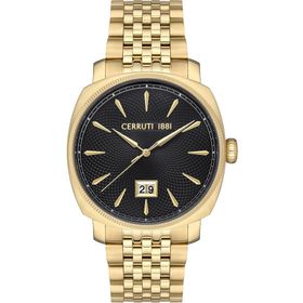 Cerruti CIWGH2111707 Erkek Kol Saati