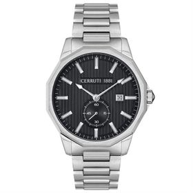 Cerruti CIWGH2111801 Erkek Kol Saati