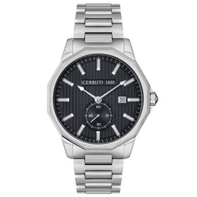 Cerruti CIWGH2111801 Erkek Kol Saati