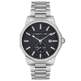 Cerruti CIWGH2111801 Erkek Kol Saati