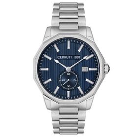 Cerruti CIWGH2111802 Erkek Kol Saati