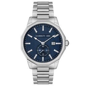 Cerruti CIWGH2111802 Erkek Kol Saati