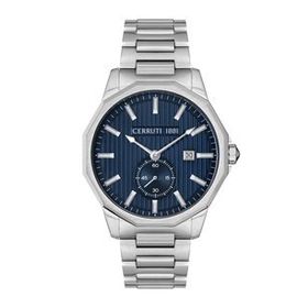 Cerruti CIWGH2111802 Erkek Kol Saati