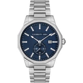 Cerruti CIWGH2111802 Erkek Kol Saati