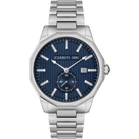 Cerruti CIWGH2111802 Erkek Kol Saati